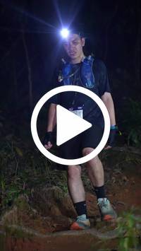 BIB:  <button type="button" onclick="openModal(27648424)" class="btn btn-primary btn-sm float-right" data-toggle="modal" data-target=".modal-high-quality">
                <i class="fa fa-download"></i> Download
                </button>